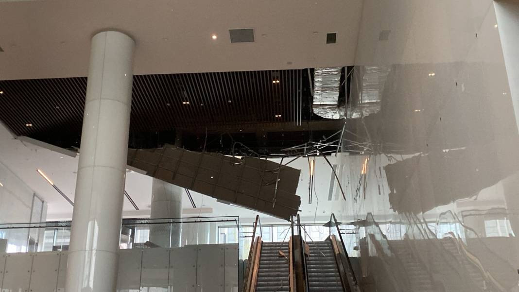 İstanbul'da sağanak hayatı felç etti! Araçlar sular altında kaldı - Resim: 25